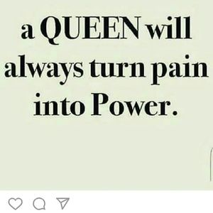 Meet your Posher, Constance