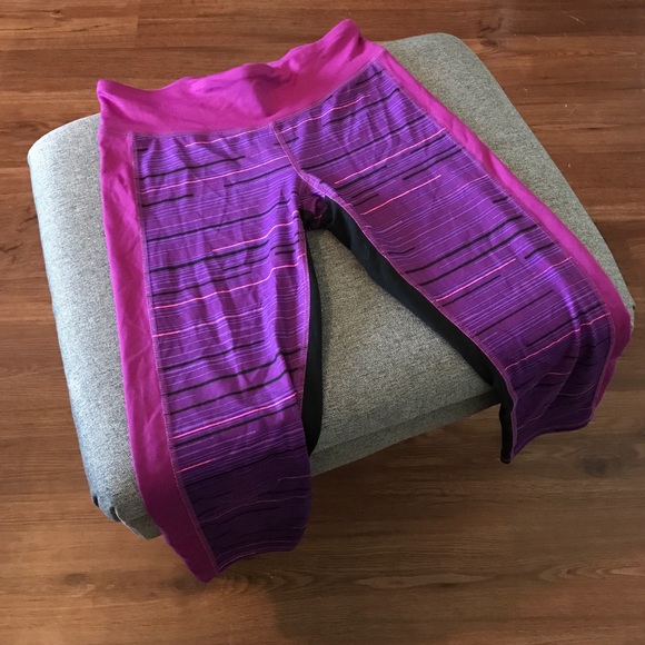 Cute leggings