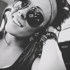 Meet your Posher, Brooksy