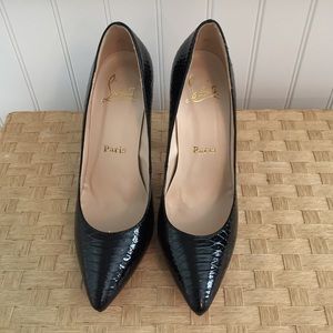 christian louboutin pigalle 120 replica christian louboutin pigalle 120 replica