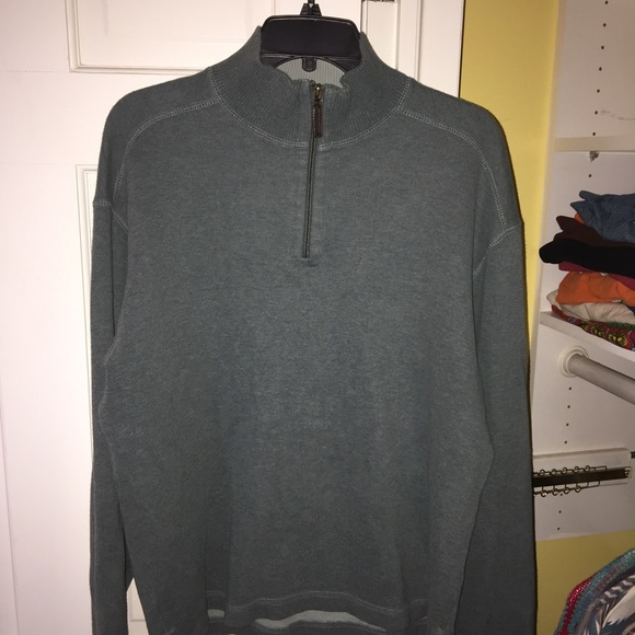 Jos. A Bank sweater - Picture 2 of 3