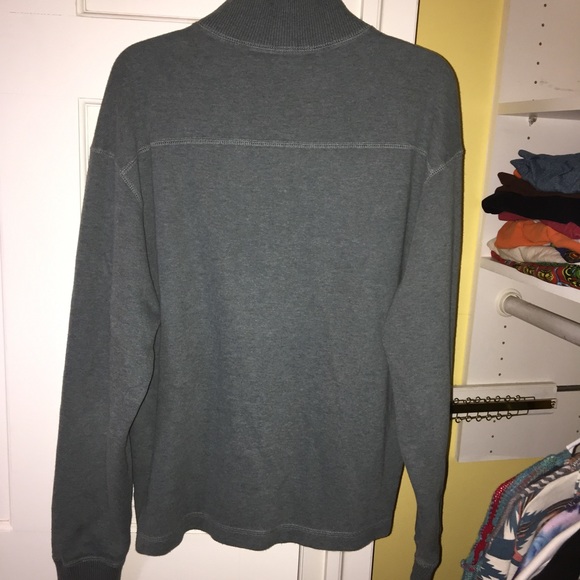 Jos. A Bank sweater - Picture 3 of 3