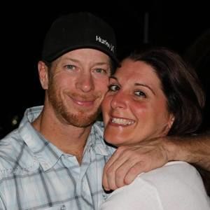 Meet your Posher, Kelby