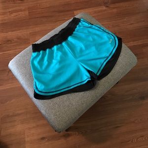 Cute pj or casual shorts