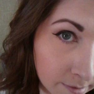 Meet your Posher, Machelle