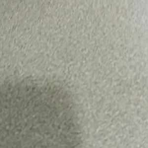 Meet your Posher, Felipe