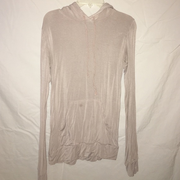 American Eagle hoodie