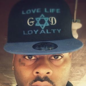 Meet your Posher, Assimilating