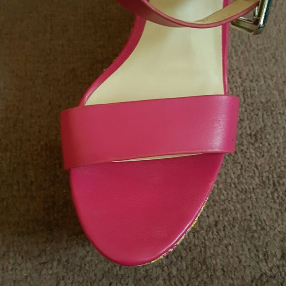 Wedges - Picture 4 of 4