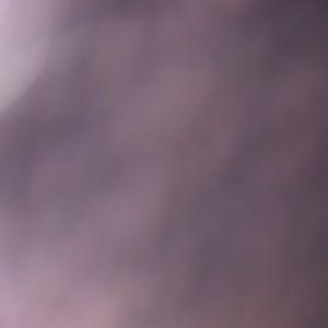 Meet your Posher, Tanja