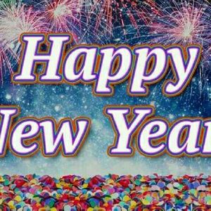 Meet your Posher, Halima