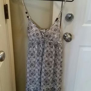 Sundress
