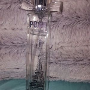Rue 21 Posh Perfume