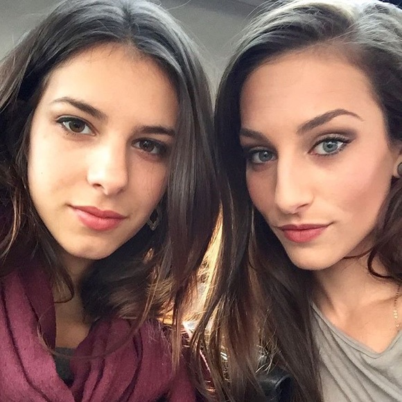 {meet your seller, liz!} - Picture 6 of 8