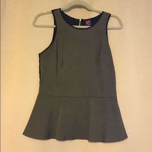 Bundle! Bundle! Bundle!