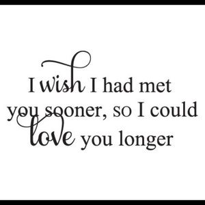 Meet your Posher, Yvette