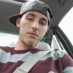 Meet your Posher, Davidscoob