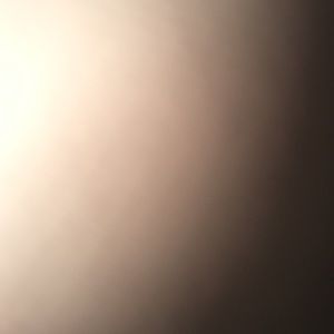 Meet your Posher, Ashton