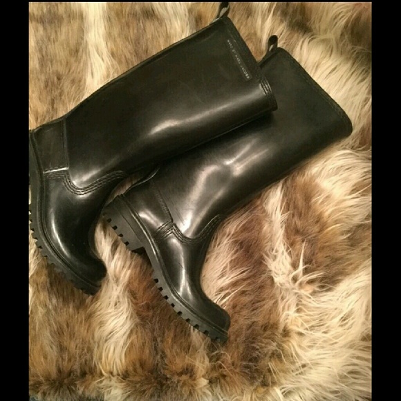 Marc by Marc Jacobs