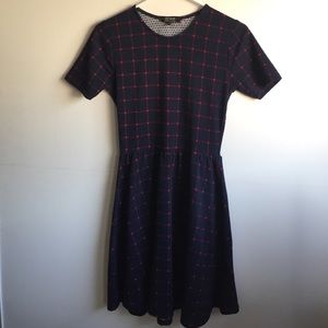 🌸 Cotton On Dress 🌸