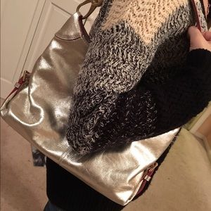 Dooney & Bourke Purse