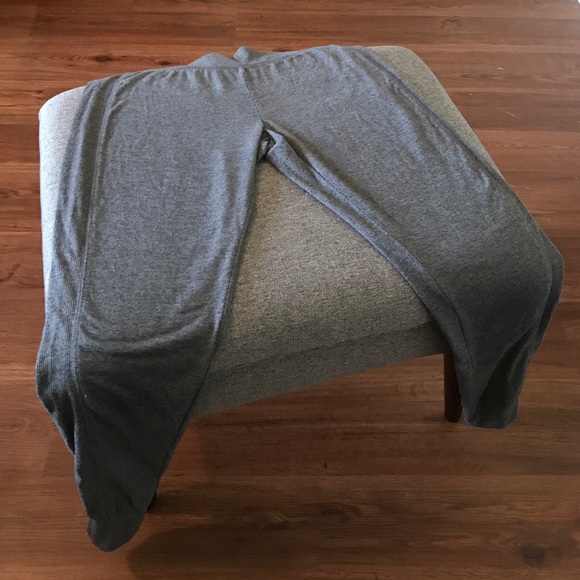 Cute comfy pj pants