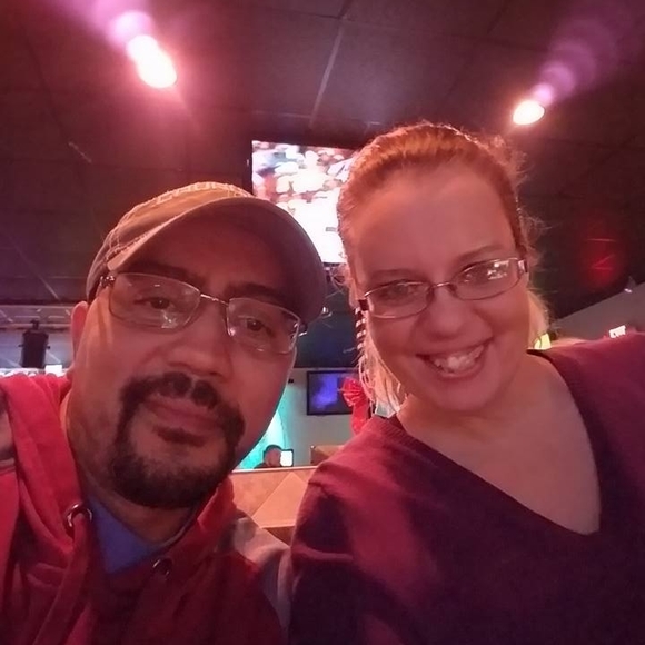 Meet your Posher, Adam - Picture 1 of 1