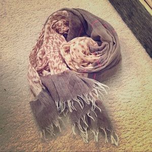 Scarf