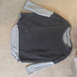 Urban outfitters sweater