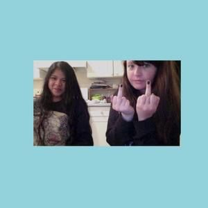 Meet your Posher, Daisy