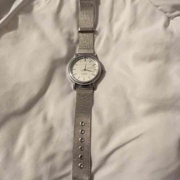 Gorgeous Women's Watch