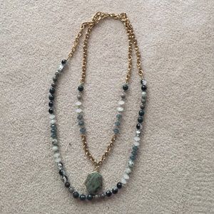 Beautiful Statement Necklace