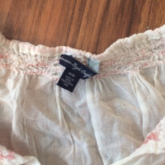 AE top - Picture 2 of 2