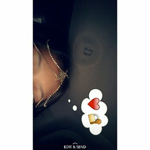 Meet your Posher, Mileidi