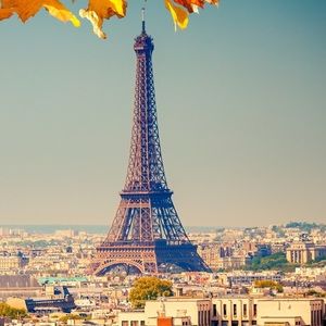 Meet your Posher, Dania