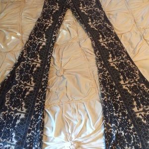 Novella Royale at its best!!