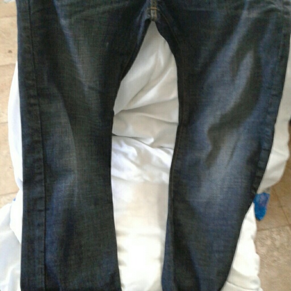 A&E pants - Picture 3 of 3