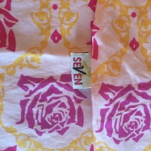 Baby Sling / Carrier 🌼🌸Spring Sale $5