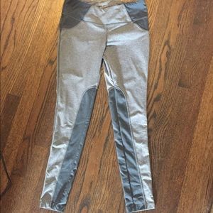 Mpg leggings