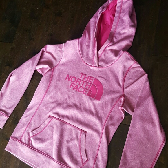 Northface sweatshirt M - Picture 1 of 1