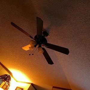 Meet your Posher, Arthur