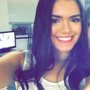 Meet your Posher, Brittney