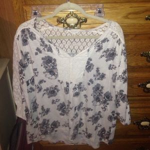 Women's top