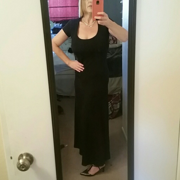 Susana Monico maxi dress
