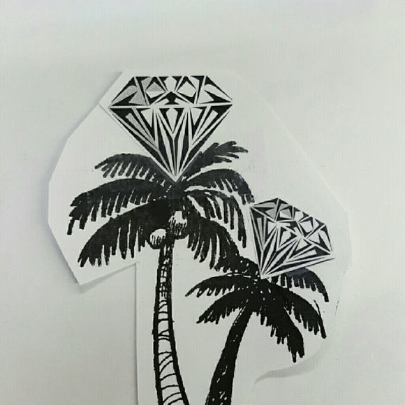 Meet your Posher, Coastal - Picture 3 of 4