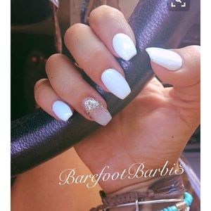 Meet your Posher, Aliyah