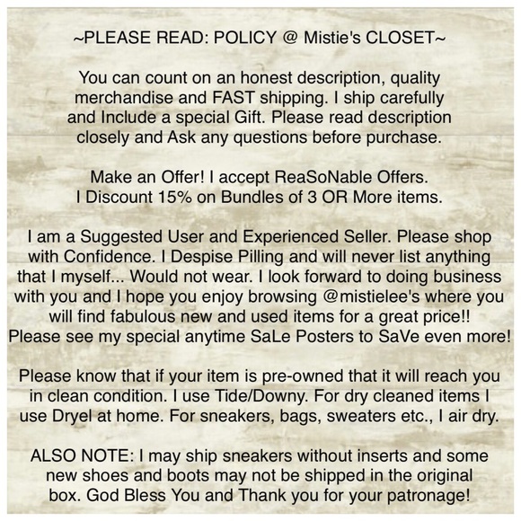 Caged Adjustable Straps Seamless Bra AB SmallC NEW - Picture 3 of 4