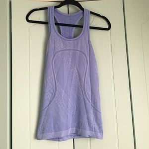 Swiftly razorback *Static Mist