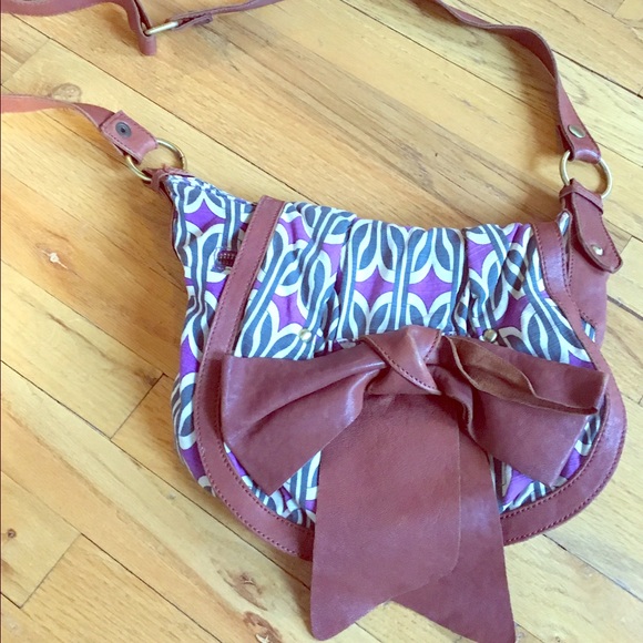 Purse