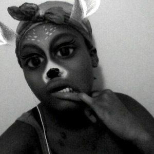 Meet your Posher, Torì